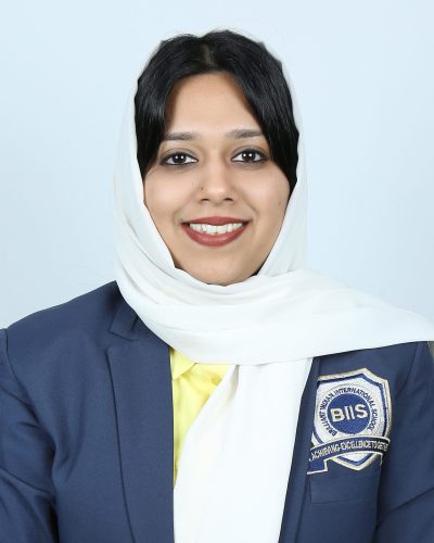 ABISHA-P-A-scaled-min