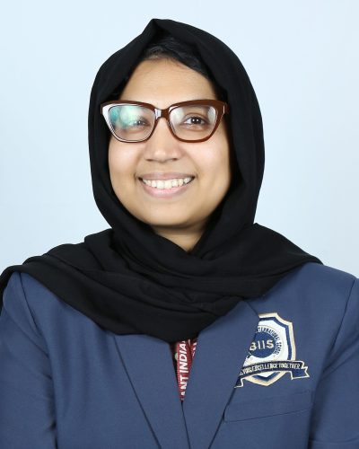 AMEENA-NISHAD-scaled-min