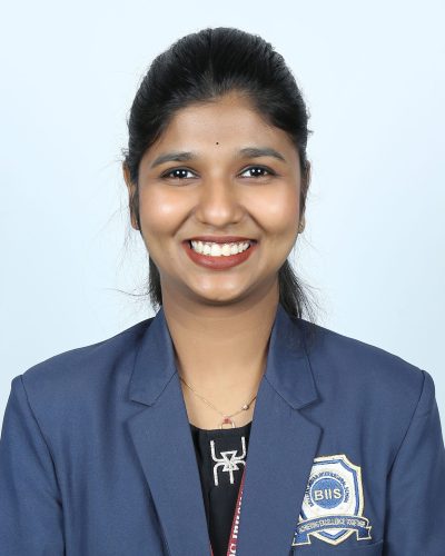 AMISHA-ANTO-scaled-min