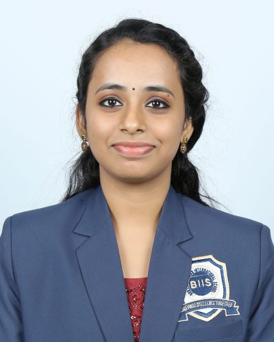 AMRUTHA-MIDHUN-scaled-min