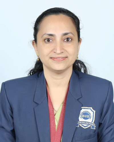 ANCY-SCARIA-scaled-min