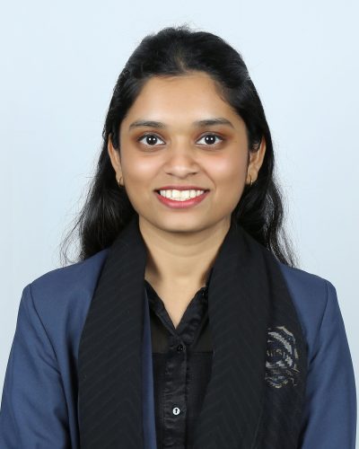 ANIQA-ZAHIR-SIDDIQUI-scaled-min