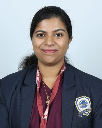 ANU PHILIP PHILIPOSE VARKEY