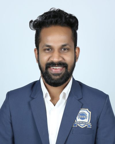 ANURANJ-G-ASHOK-scaled-min