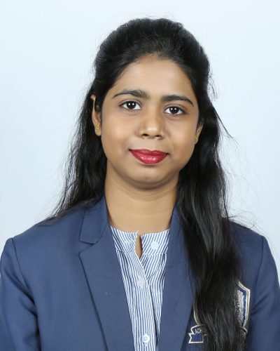 ARSHI-ANJUM-scaled-min