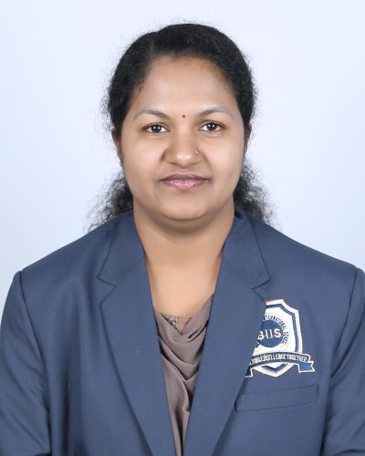 ASWATHY BALAKRISHNAN