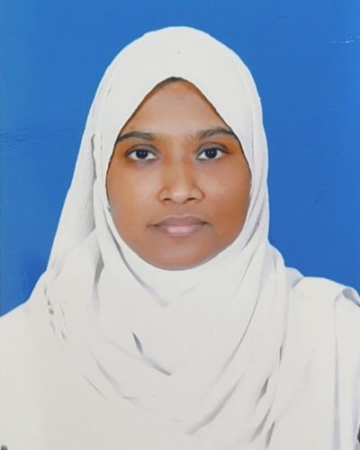 Deena-Salih-Shajanas-min