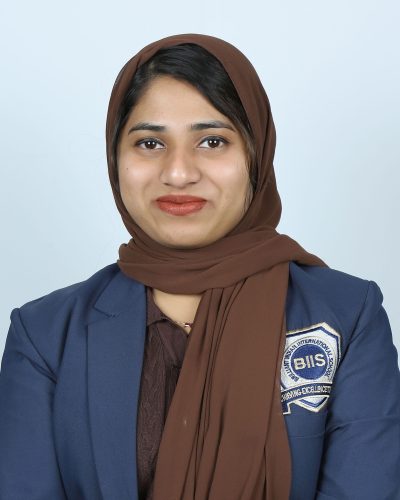 FAIZA-A-MAJEED-scaled-min