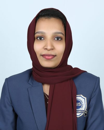 FATHIMA-MOL-P-A--scaled-min