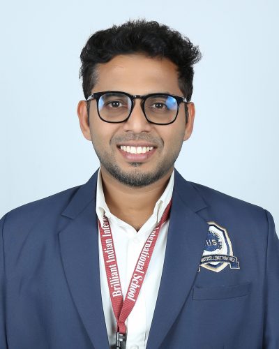 FAYIS KUTTIYIL THAZHAM