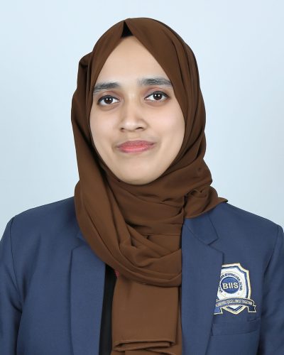 HIBA-TAISEERA-scaled-min