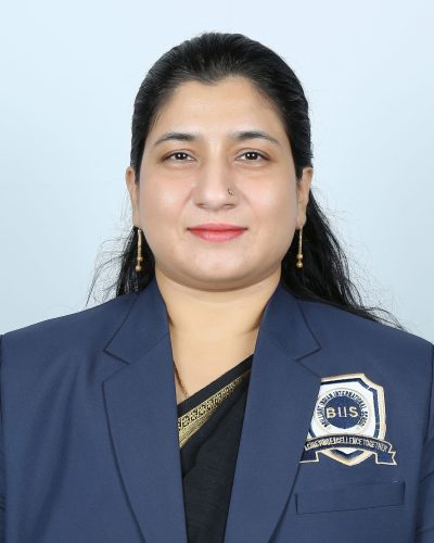 KANWALNAAZ-SHEKH-PARVEZ-scaled-min