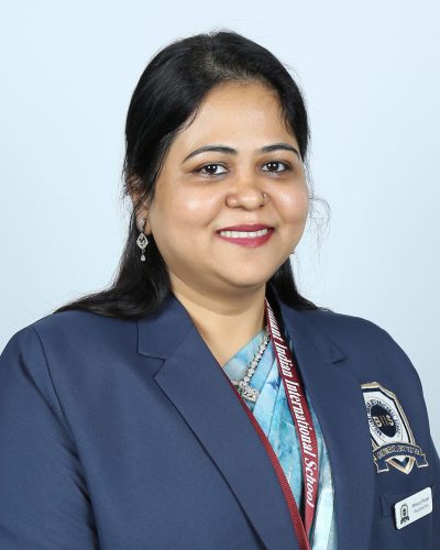 MINAAZ-AARIF-DANGE-scaled-min