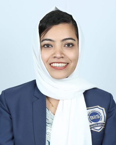 NOUFIYA-ALIYAR-scaled-min