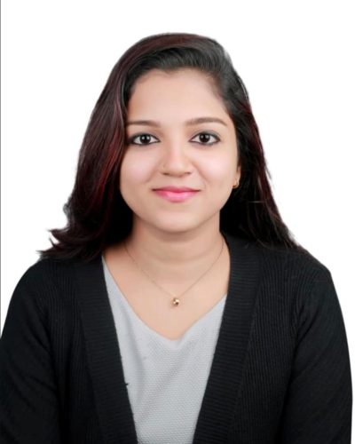 Pooja