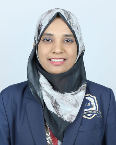 SALEHA-TABASSUM-scaled-min