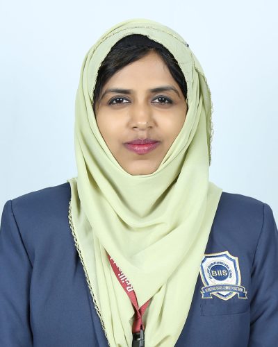 SANA-FATHIMA-scaled-min