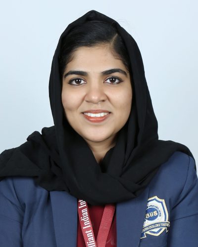 SHABENA-N-S-scaled-min