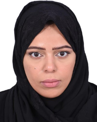 Saeeda Meftah A A Almulla