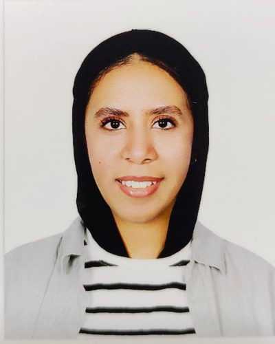 nada